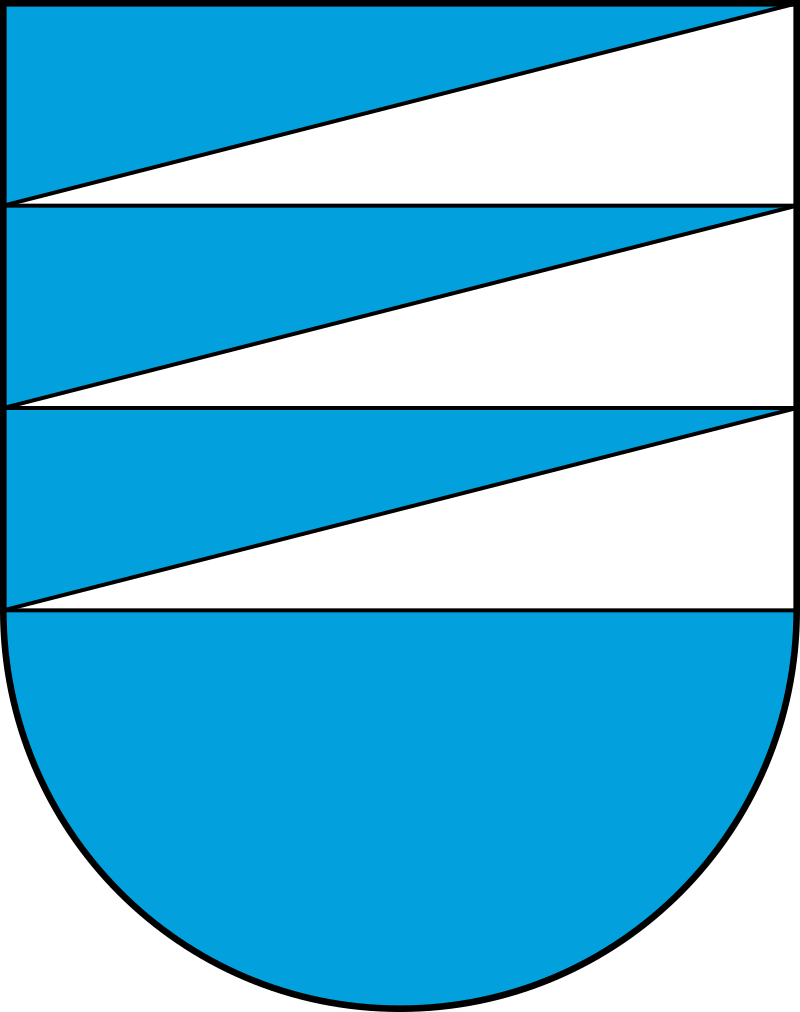 Silandro-Stemma.svg