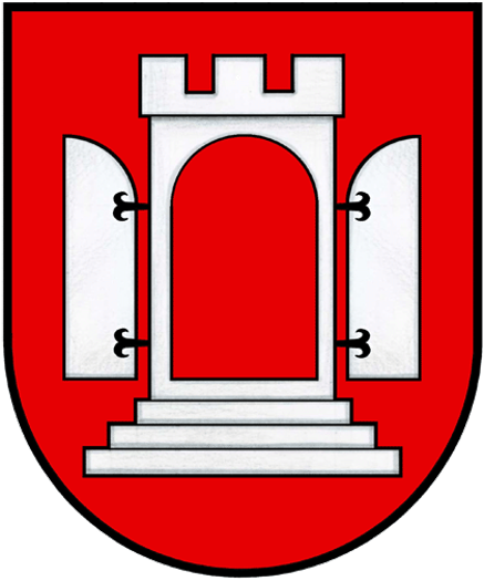 Terlano