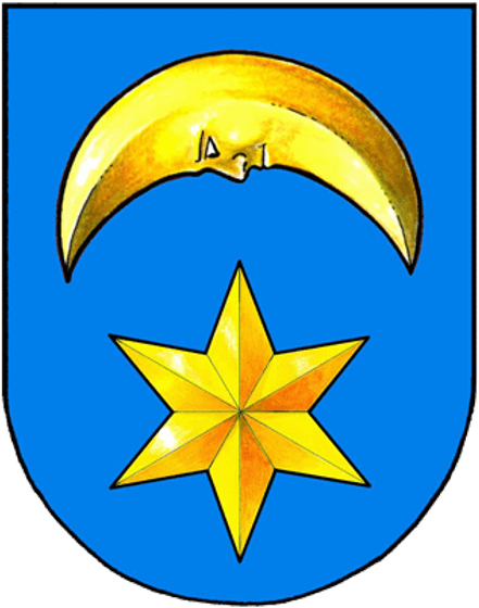 Termeno