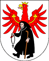 CoA_civ_ITA_Sterzing-Vipiteno