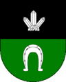 Pfitsch Wappen
