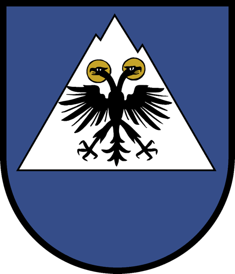 Wappen_Martell