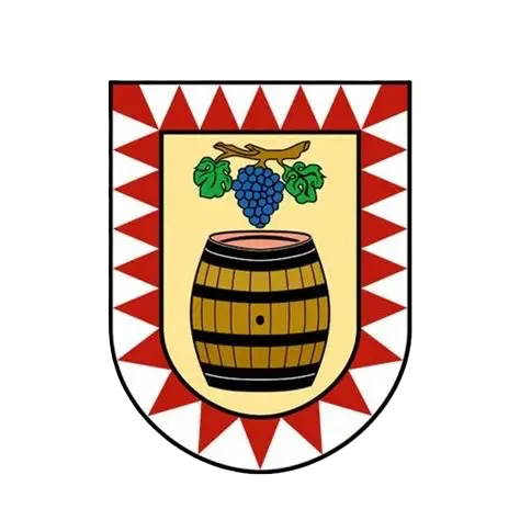 AlgundWappen